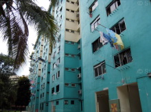 telok-blangah-rise photo thumbnail #4
